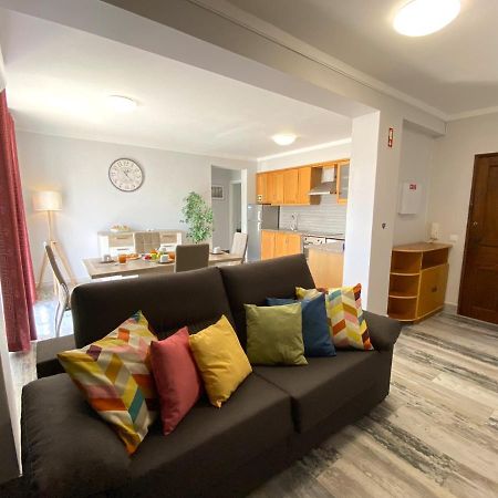 Quarteira Ocean Breeze 2 By Homing Apartamento Exterior foto